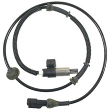 Charger l'image dans la galerie, ALS855 Standard Ignition ABS Wheel Speed Sensor Standard Ignition Canada