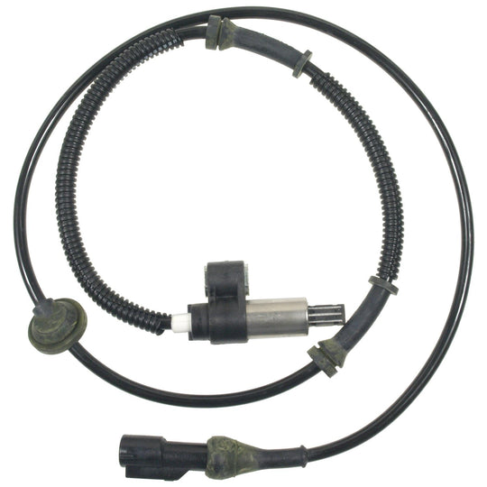ALS855 Standard Ignition ABS Wheel Speed Sensor Standard Ignition Canada