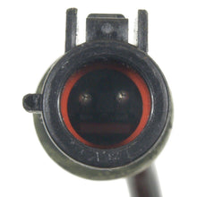 Charger l'image dans la galerie, ALS855 Standard Ignition ABS Wheel Speed Sensor Standard Ignition Canada