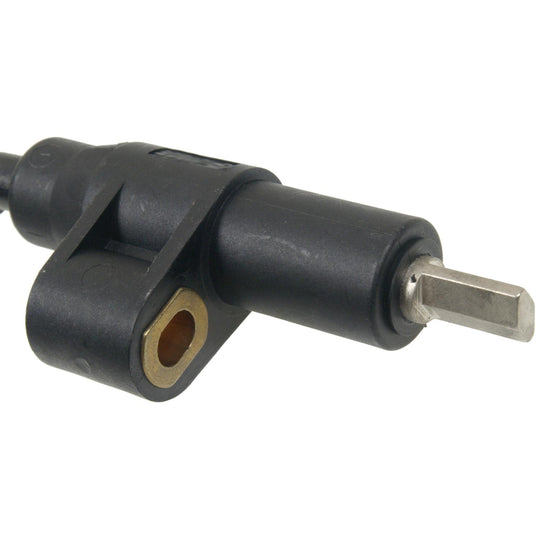ALS857 Standard Ignition ABS Wheel Speed Sensor Standard Ignition Canada