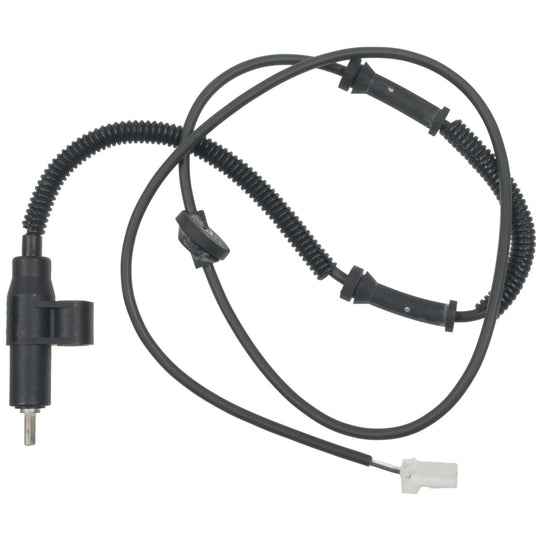 ALS857 Standard Ignition ABS Wheel Speed Sensor Standard Ignition Canada