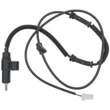 Charger l'image dans la galerie, ALS857 Standard Import ABS Wheel Speed Sensor Standard Import Canada