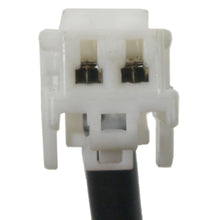 Load image into Gallery viewer, ALS857 Standard Ignition ABS Wheel Speed Sensor Standard Ignition Canada
