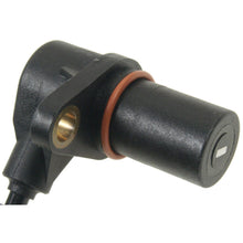 Charger l'image dans la galerie, ALS858 Standard Import ABS Wheel Speed Sensor Standard Import Canada