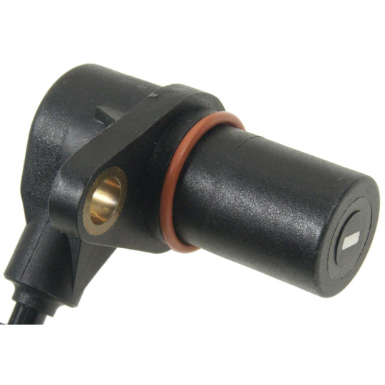 ALS858 Standard Import ABS Wheel Speed Sensor Standard Import Canada