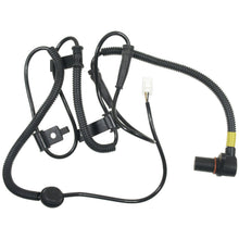 Charger l'image dans la galerie, ALS858 Standard Import ABS Wheel Speed Sensor Standard Import Canada
