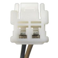 Load image into Gallery viewer, ALS858 Standard Ignition ABS Wheel Speed Sensor Standard Ignition Canada