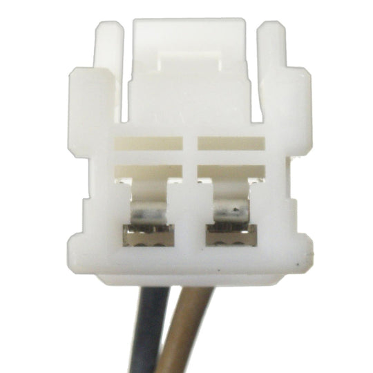 ALS858 Standard Import ABS Wheel Speed Sensor Standard Import Canada