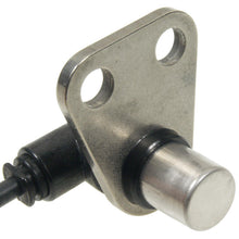 Load image into Gallery viewer, ALS859 Standard Ignition ABS Wheel Speed Sensor Standard Ignition Canada