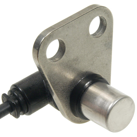 ALS859 Standard Ignition ABS Wheel Speed Sensor Standard Ignition Canada