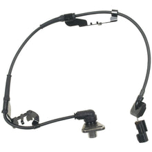 Load image into Gallery viewer, ALS859 Standard Ignition ABS Wheel Speed Sensor Standard Ignition Canada