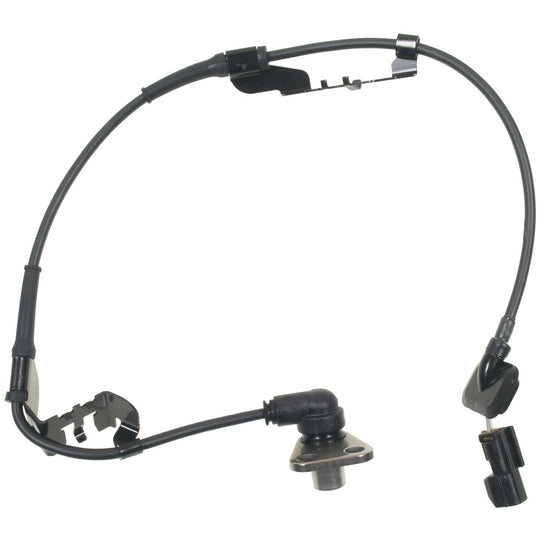 ALS859 Standard Ignition ABS Wheel Speed Sensor Standard Ignition Canada