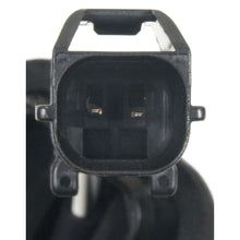 Load image into Gallery viewer, ALS859 Standard Ignition ABS Wheel Speed Sensor Standard Ignition Canada
