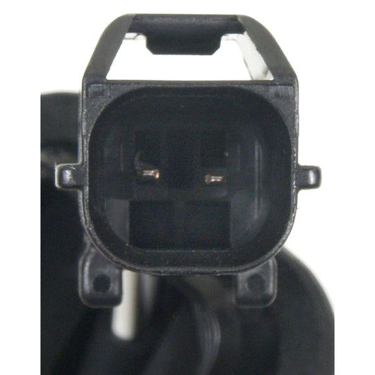 ALS859 Standard Import ABS Wheel Speed Sensor Standard Import Canada