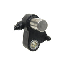 Load image into Gallery viewer, ALS860 Standard Ignition ABS Wheel Speed Sensor Standard Ignition Canada