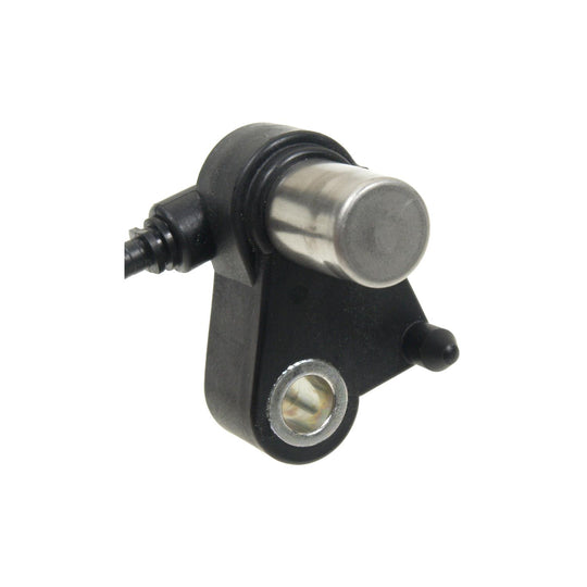 ALS860 Standard Ignition ABS Wheel Speed Sensor Standard Ignition Canada