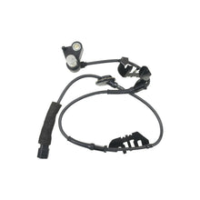 Load image into Gallery viewer, ALS860 Standard Ignition ABS Wheel Speed Sensor Standard Ignition Canada