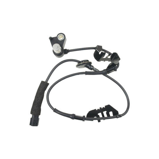 ALS860 Standard Ignition ABS Wheel Speed Sensor Standard Ignition Canada