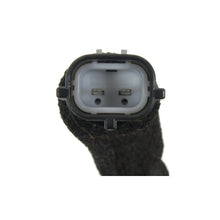 Load image into Gallery viewer, ALS860 Standard Ignition ABS Wheel Speed Sensor Standard Ignition Canada