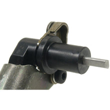 Load image into Gallery viewer, ALS865 Standard Ignition ABS Wheel Speed Sensor Standard Ignition Canada