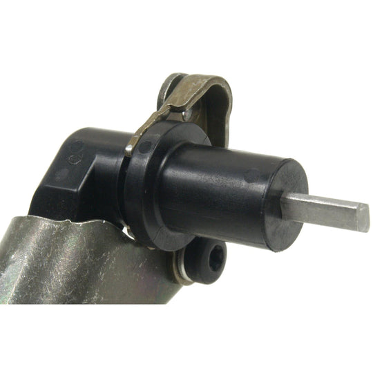 ALS865 Standard Ignition ABS Wheel Speed Sensor Standard Ignition Canada