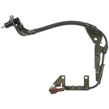 Load image into Gallery viewer, ALS865 Standard Ignition ABS Wheel Speed Sensor Standard Ignition Canada