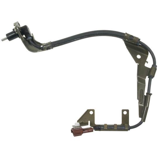 ALS865 Standard Ignition ABS Wheel Speed Sensor Standard Ignition Canada