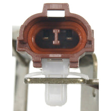 Load image into Gallery viewer, ALS865 Standard Ignition ABS Wheel Speed Sensor Standard Ignition Canada