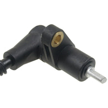Load image into Gallery viewer, ALS867 Standard Import ABS Wheel Speed Sensor Standard Import Canada