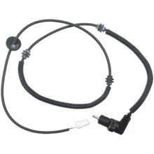 Load image into Gallery viewer, ALS867 Standard Import ABS Wheel Speed Sensor Standard Import Canada