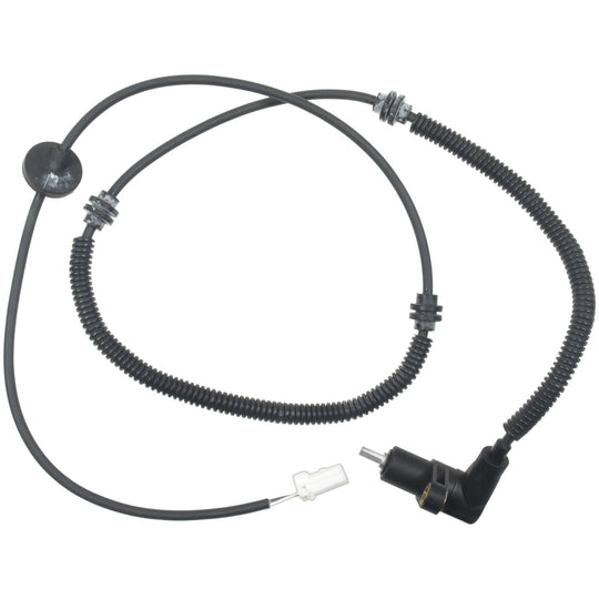 ALS867 Standard Import ABS Wheel Speed Sensor Standard Import Canada