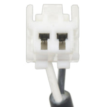 Load image into Gallery viewer, ALS867 Standard Import ABS Wheel Speed Sensor Standard Import Canada