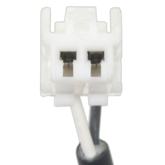 ALS867 Standard Import ABS Wheel Speed Sensor Standard Import Canada