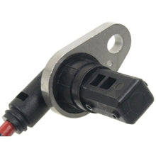 Charger l'image dans la galerie, ALS868 Standard Import ABS Wheel Speed Sensor Standard Import Canada