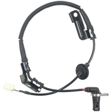 Charger l'image dans la galerie, ALS868 Standard Ignition ABS Wheel Speed Sensor Standard Ignition Canada
