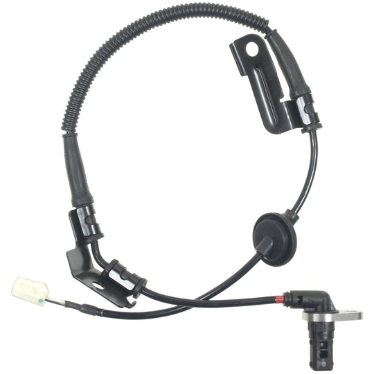 ALS868 Standard Import ABS Wheel Speed Sensor Standard Import Canada