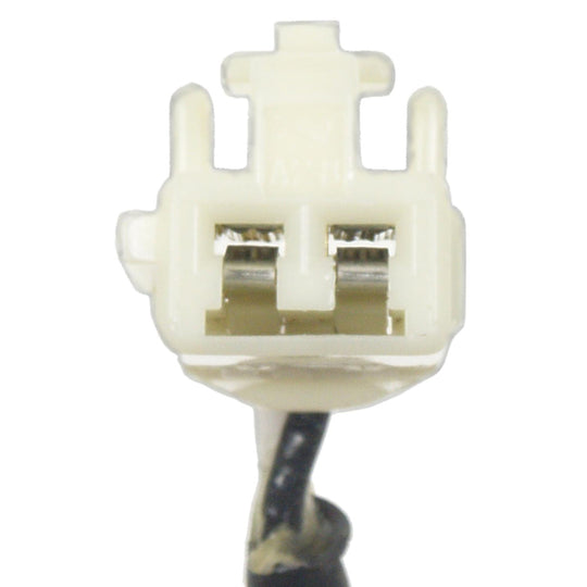 ALS868 Standard Ignition ABS Wheel Speed Sensor Standard Ignition Canada
