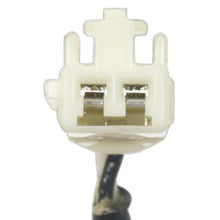 Charger l'image dans la galerie, ALS868 Standard Import ABS Wheel Speed Sensor Standard Import Canada