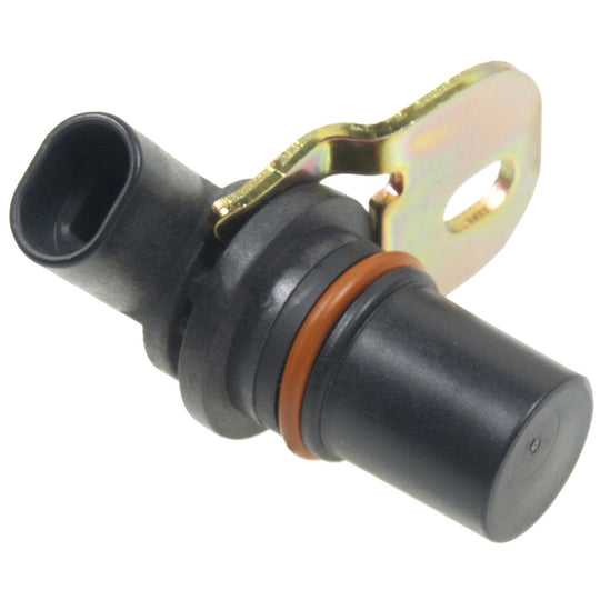 ALS869 Standard Import ABS Wheel Speed Sensor Standard Import Canada