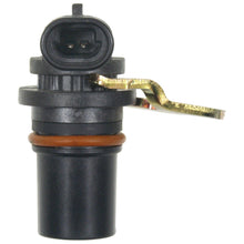 Load image into Gallery viewer, ALS869 Standard Import ABS Wheel Speed Sensor Standard Import Canada