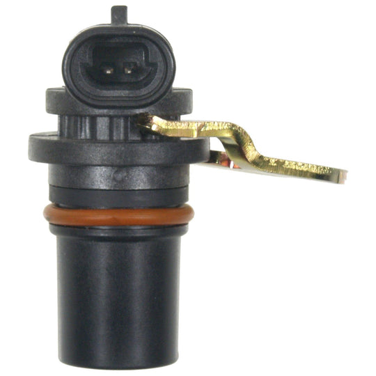 ALS869 Standard Import ABS Wheel Speed Sensor Standard Import Canada