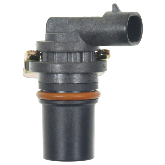 ALS869 Standard Import ABS Wheel Speed Sensor Standard Import Canada