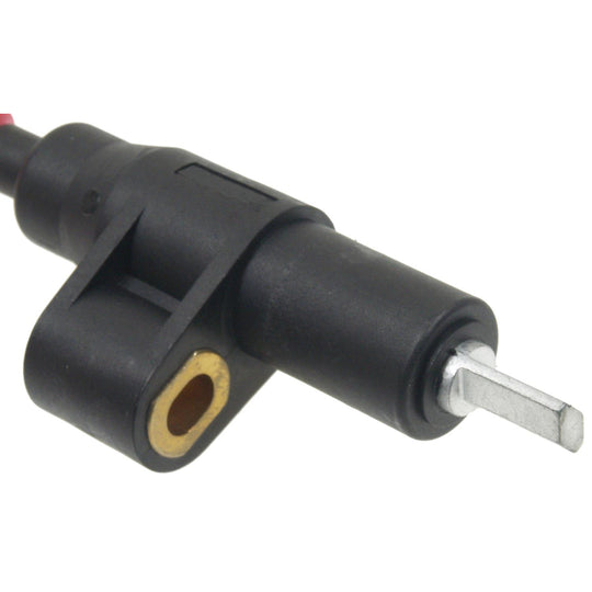ALS870 Standard Ignition ABS Wheel Speed Sensor Standard Ignition Canada