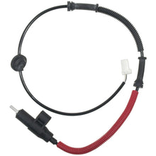 Load image into Gallery viewer, ALS870 Standard Ignition ABS Wheel Speed Sensor Standard Ignition Canada