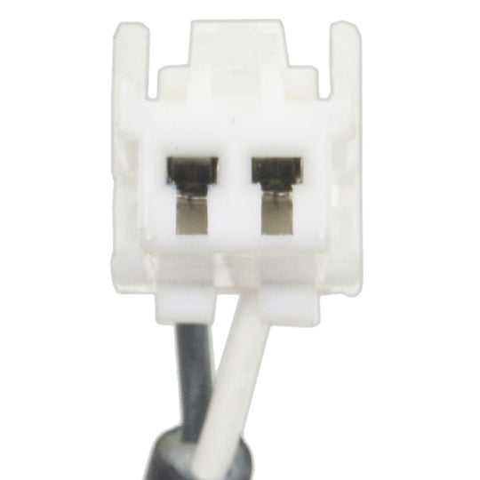 ALS870 Standard Import ABS Wheel Speed Sensor Standard Import Canada