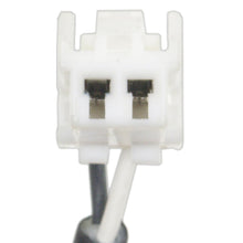 Load image into Gallery viewer, ALS870 Standard Ignition ABS Wheel Speed Sensor Standard Ignition Canada