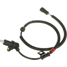 Charger l'image dans la galerie, ALS871 Standard Import ABS Wheel Speed Sensor Standard Import Canada