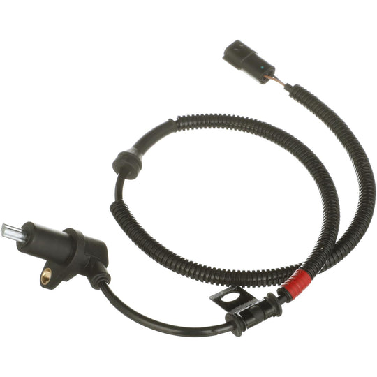ALS871 Standard Import ABS Wheel Speed Sensor Standard Import Canada