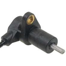 Charger l'image dans la galerie, ALS871 Standard Import ABS Wheel Speed Sensor Standard Import Canada