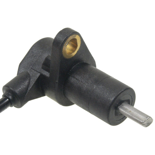 ALS871 Standard Import ABS Wheel Speed Sensor Standard Import Canada